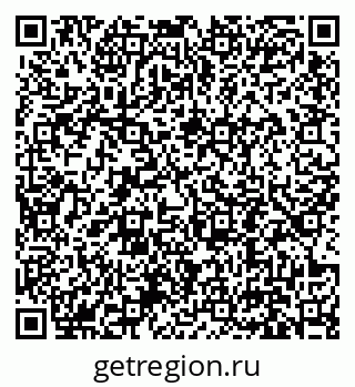 79631195136