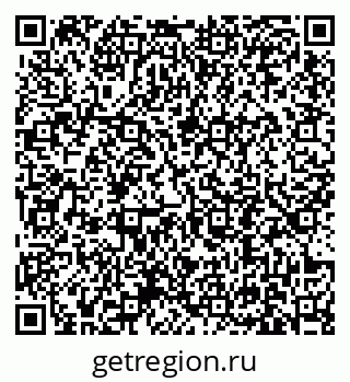 79631195138
