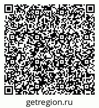 79631195140