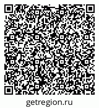79631195141