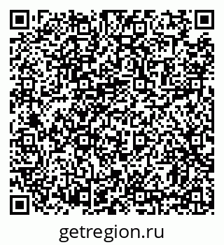 79631195142