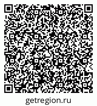 79631195144