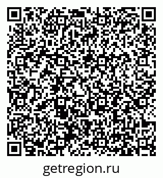 79631195145