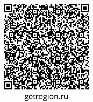 79631195146