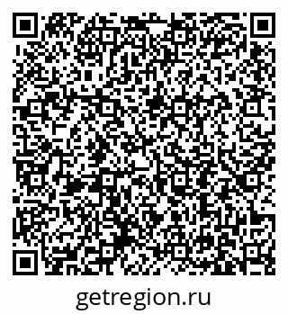 79631195147
