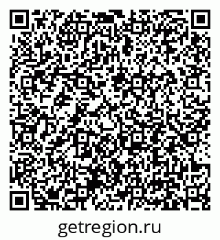 79631195148