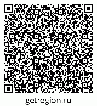 79631195150