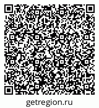 79631195151