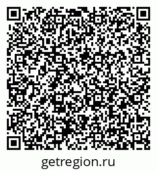 79631195152