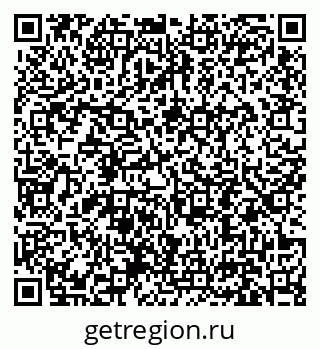 79631195153