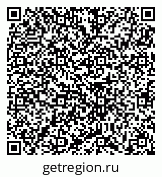 79631195154