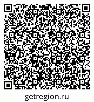 79631195155