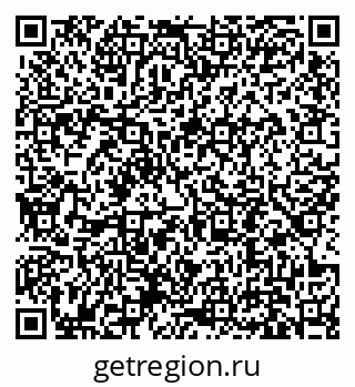 79631195156