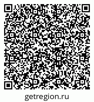 79631195157