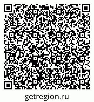 79631195160