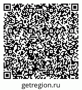 79631195161