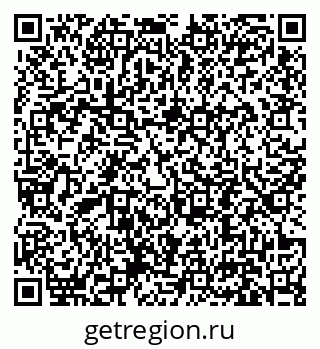 79631195162