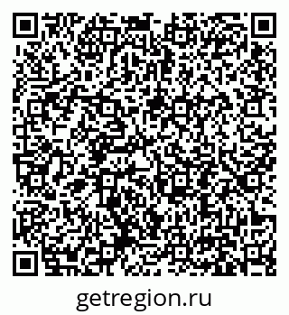 79631195163