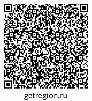 79631195165