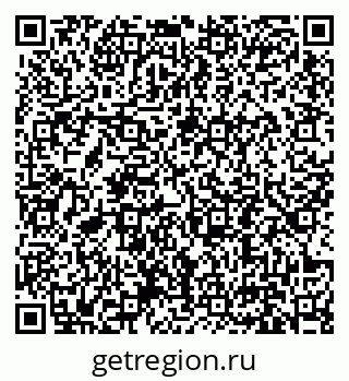 79631195166