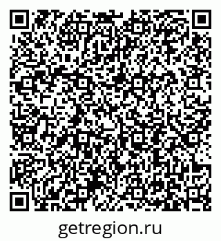 79631195168