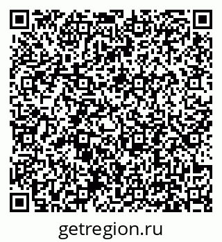 79631195169