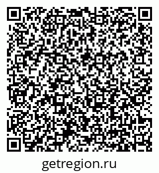 79631195170