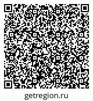 79631195171