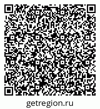 79631195175