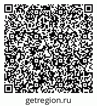 79631195176