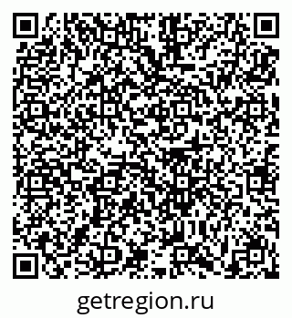 79631195178