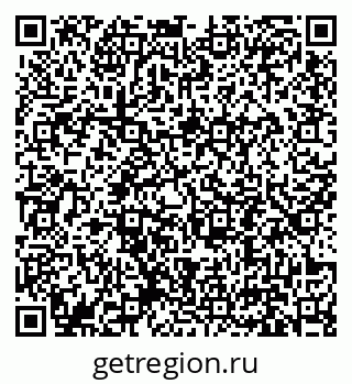79631195179