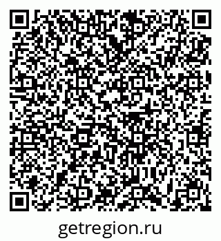 79631195181