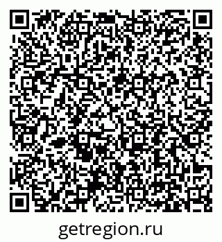 79631195182