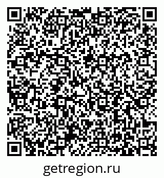 79631195185