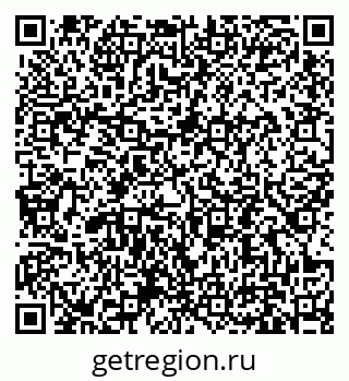 79631195186