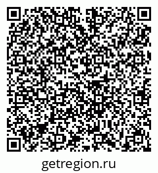 79631195187