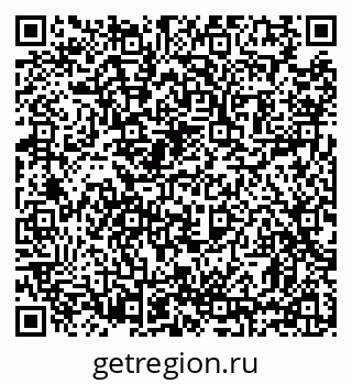 79631195188