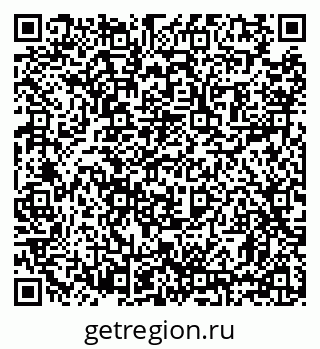 79631195191