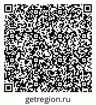 79631195192