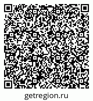 79631195193