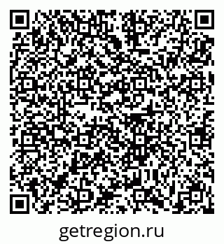 79631195195