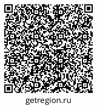 79631195196