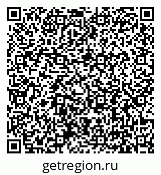 79631195197