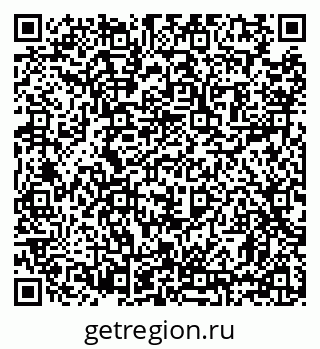 79631195198