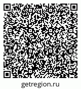 79631195199