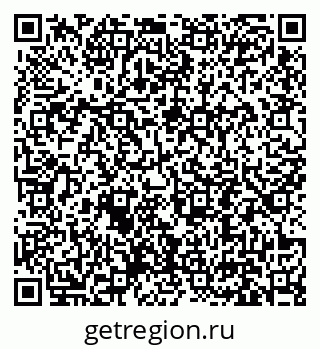 79631195201