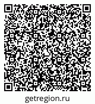 79631195203