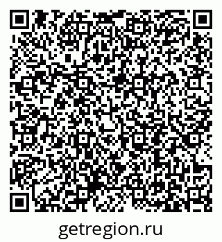 79631195204