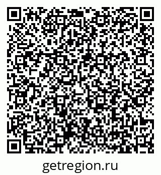 79631195205